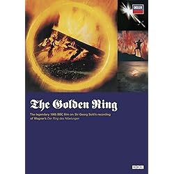 Amazon.co.jp: ワーグナー:ニーベルングの指環: ミュージック